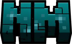 NinjaMelon banner
