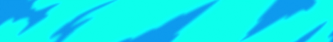SurvivalCraft banner