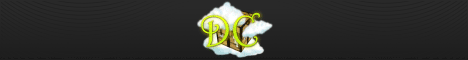 Dreamcraft.sk banner