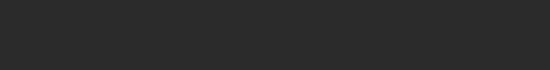 ZenZone | 6 Rokov online | VANILLA 1.21.11 banner