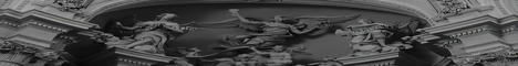 Minecraft Server banner