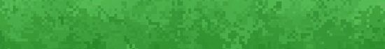 Survival-Games.cz banner