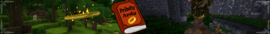 Příběhy Ardy banner