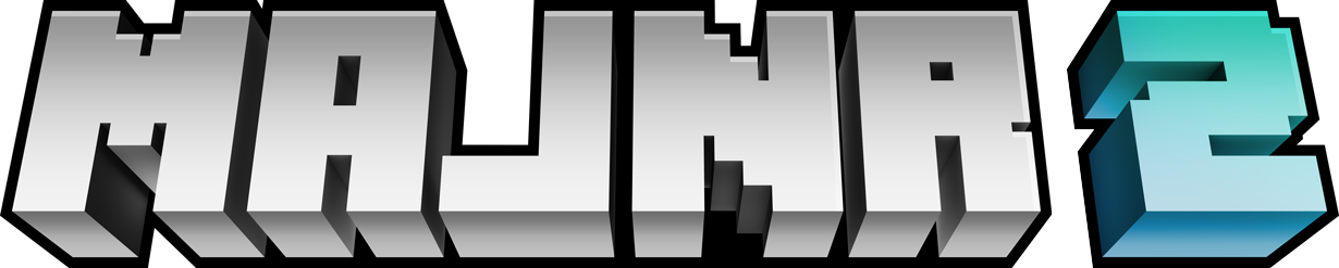 GigMajnr2 banner