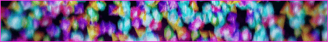 pepa je malý banner