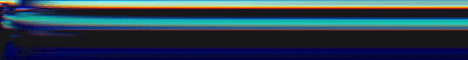 Sentix.eu banner
