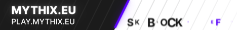 MYTHIX.EU banner