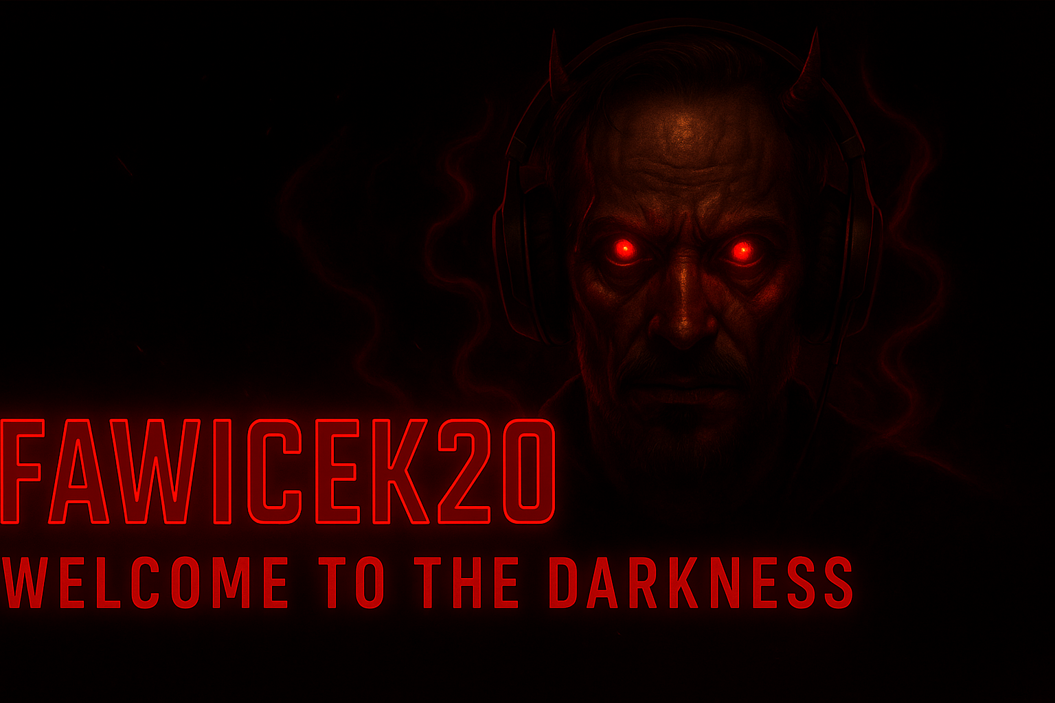 CraftLandia.sk | CZ/SK | Ťažký Survival - 1.21.11 banner