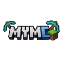 My-Mc.eu banner