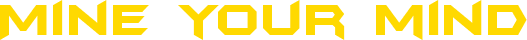 MC Eternal CZ banner