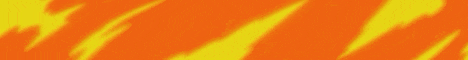 FunnBox banner