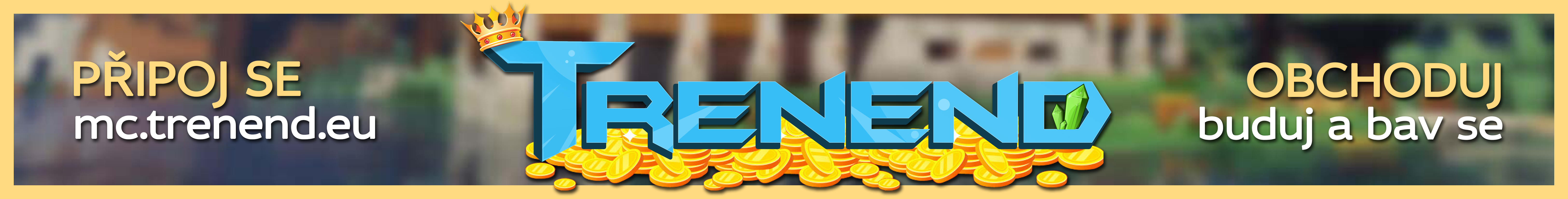 Trenend.eu | 1.8 – 1.20 banner
