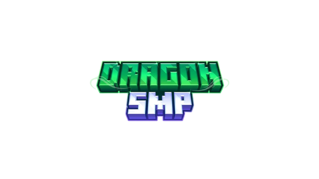 DragonSMP banner