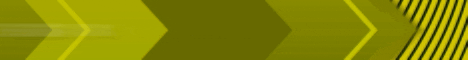SkyPlex.cz banner