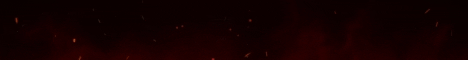 MIDASCRAFT.EU ✨ SURVIVAL ✨ RANKY ✨ NEXUSY ✨ VLASTNÉ RECEPTY ✨ banner