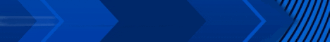 ARCANIA.CZ  |  1.21.8  |  Voice-chat banner
