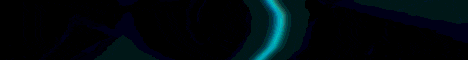 SkyLand.cz banner