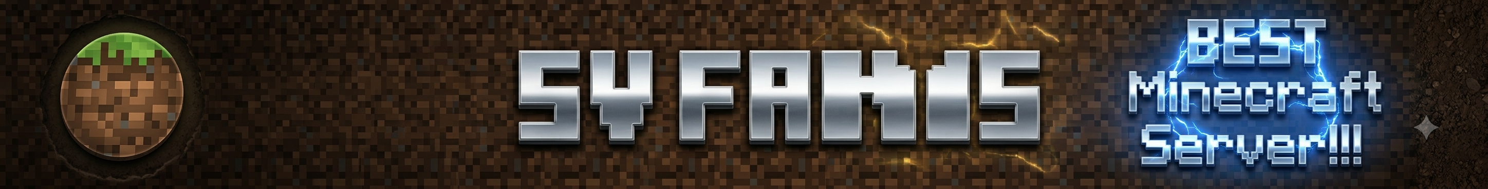 SVFans banner