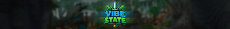 Vibestate.eu 1.21.11 banner