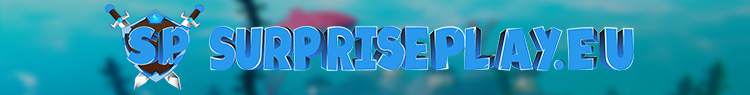 SurprisePlay.eu banner