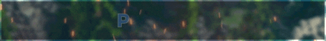 PureCraft SMP banner