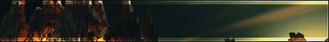 TIME CAPSULE banner