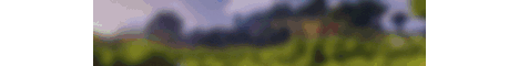 PowaCraft banner
