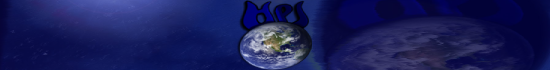 HPSLand banner