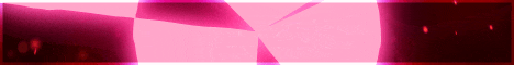 6B9T banner