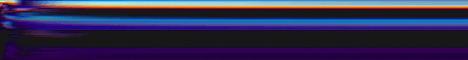 VoidSMP banner