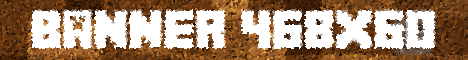 mysmpxd 1.21.11 při připojení čekejte cca 2 minuty než se server zapne banner
