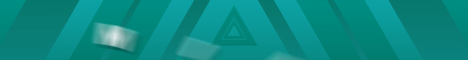 MINEZONE.CZ banner