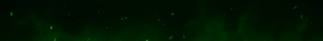 SMP - Taborsk.exaroton.me - Kopa zábavy na jednom mieste! banner
