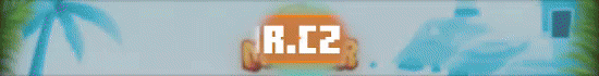 MCRybář • 1.21.11+ • 6 skvělých miniher banner