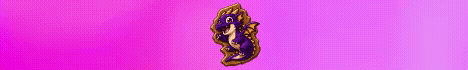 MystiLand.eu banner
