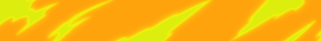 Alarwa Nildor banner